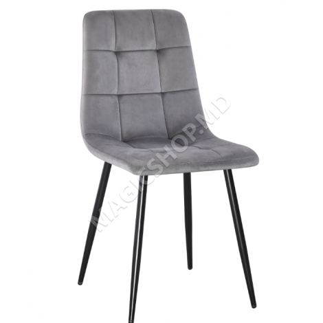 Scaun pentru bucatarie DC 5012 L - diverse culori 